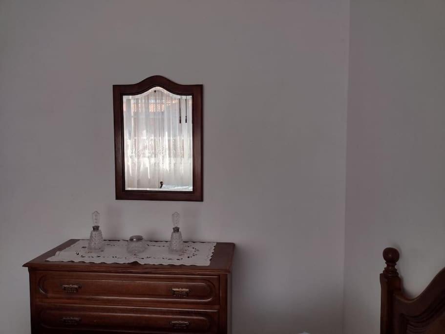 Apartamento En San Vicente De או גרובה מראה חיצוני תמונה