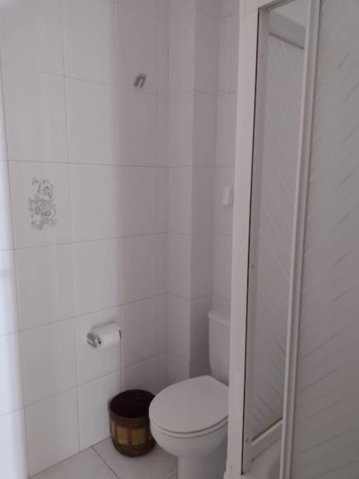 Apartamento En San Vicente De או גרובה מראה חיצוני תמונה