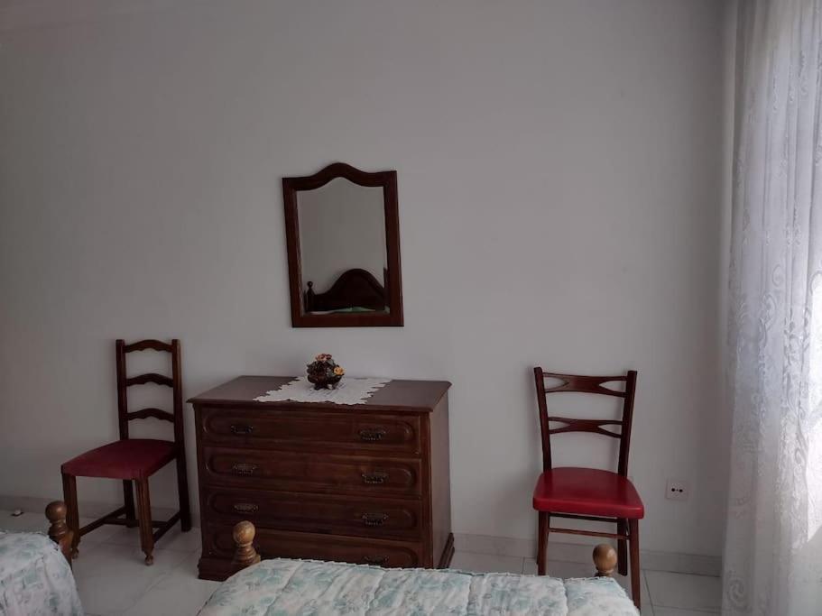 Apartamento En San Vicente De או גרובה מראה חיצוני תמונה