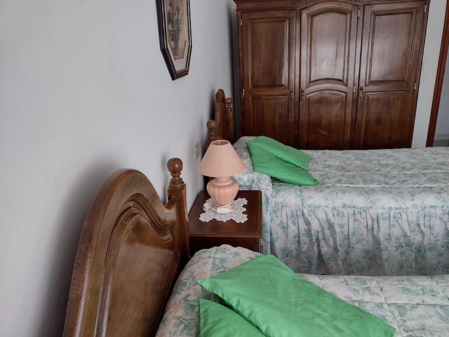 Apartamento En San Vicente De או גרובה מראה חיצוני תמונה