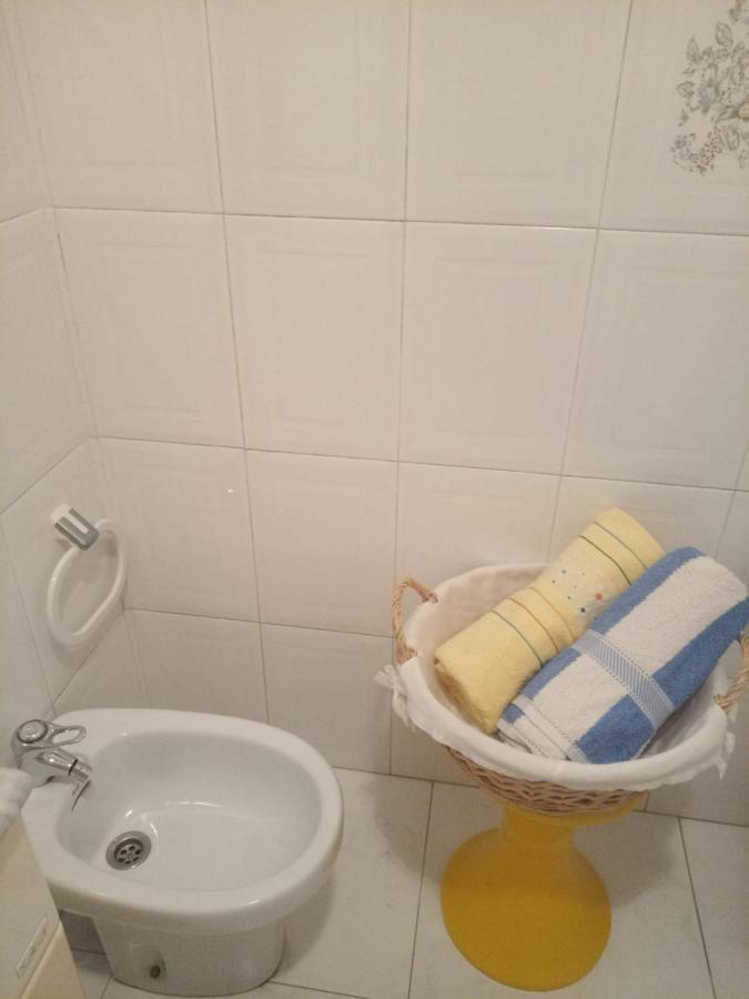 Apartamento En San Vicente De או גרובה מראה חיצוני תמונה